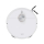 Xiaomi Robot sprzątający S40 Pro - 1368203 - zdjęcie 2